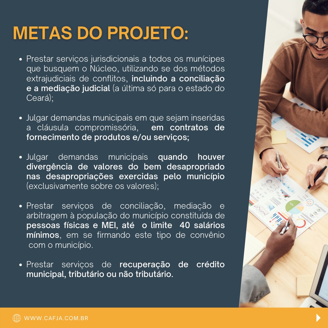 Projeto Nacional 2